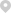 代县(代县分公司)